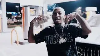 Money Mission (official music video) @ShotbyJuiceBoi 