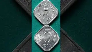 old rare coins collection of India# most cxpensive coins in India #Indian jewellery wholesale##