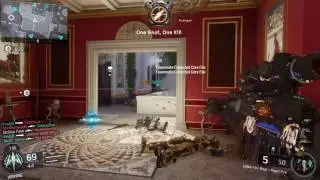 QUAD COLLAT