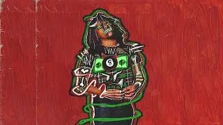 SNAKES [Prod. 1kLowkey]
