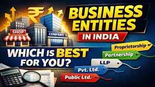 Basic Finance Concepts Everyone Must Know