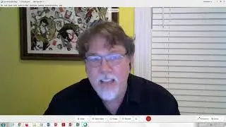 City Council Comments About the Capital Breach