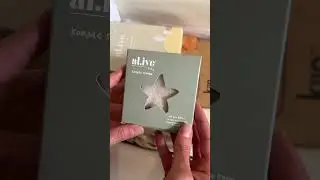 Booxies Junior Unboxing | Baby Books & Essentials Gift Box
