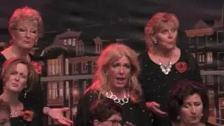 Dutch Pride @HH-Conv2017 -contest