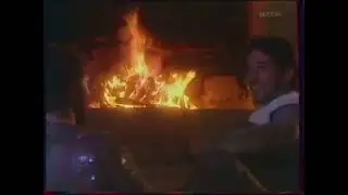 L' Ordre du Temple au Portugal. De Tomar au Br&eacute;sil. Documentaire de Gottfried Kirchner (1999)