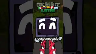 BOTHERING PEOPLE IN A MINECRAFT EVENT 😟😡