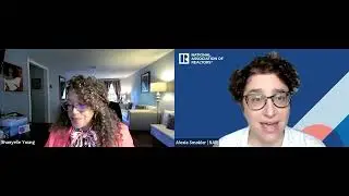 Views from Bridge: Fair Housing Policy, NAR