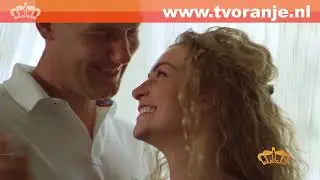 Muziekreis Griekenland 2018 - deel 1