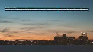[NO COPYRIGHT] Melodic Hip-Hop Beat 2018 FREE DOWNLOAD