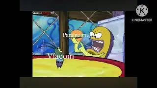 Viacom reacts to Paramount getting acquired by Skydance ￼