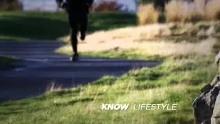 KKCO 11 News - Know More Introduction
