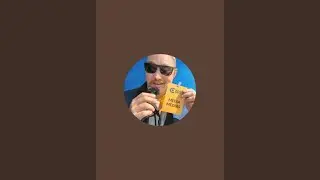 Test stream