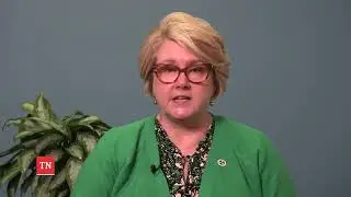 Naloxone Training Intro ADA