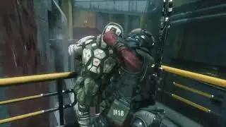 Titanfall 2 Episode 2: Blood and Rust