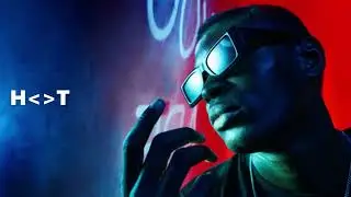 T3bo Go & Skiira - Shona Boy (Original Mix)