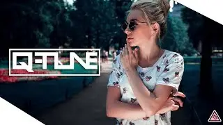 ✫ Dobra Pompa Nie Jest Zła #2 ✫ Best Club Music 2018 (DJ Q-Tune & DJ Spider Mix)