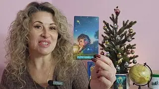 СТРЕЛЕЦ  - ТАРО ПРОГНОЗ 12-18 января 2026 года от TONYA TRAVEL 
