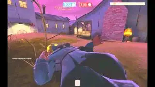 Blind-Mind Studios Works Hard (Part 1)