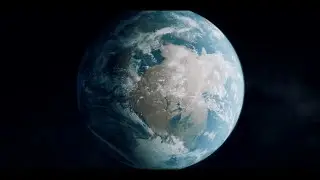 Alex Angeles x Krisna Artha - Universe