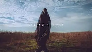 Hide Away (Official MV) - by Jean Tan