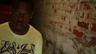 Larynx Merit - The Message (Official Music Video)