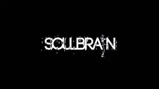 SOUL BRAIN RECORDS