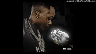 [FREE] Lil Durk X Toosii Type Beat 