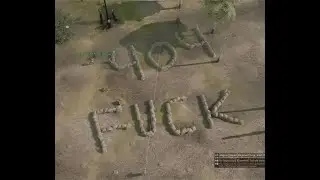 404th Highlights /Foxhole /WC100