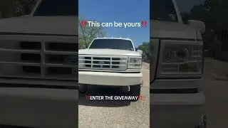 Follow us on instagram for more updates ​⁠@dieselsofdallas #dieselnation #automobile #dieselworld