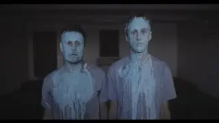 The Map Room - Hold Me Up To The Sun