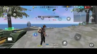 BLACK SHADOW 's broadcast