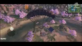 Loot Hack Call Of Duty Garena