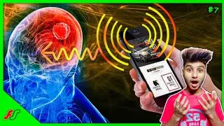 🤯 Mobile Users Be Careful | Mobile Users Rahen Savdhan Ho Jao | Mr Facts 247