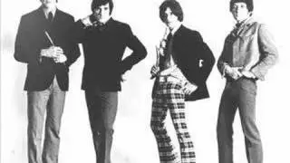 Gods kinderen - The Kinks
