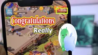 Last War Survival Hack/MOD ⚔️ Last War Survival Free Gems 2024 IOS/Android