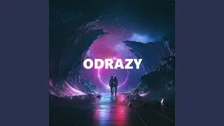 Odrazy