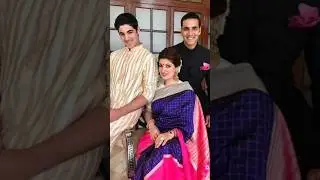 hamen sidhe sadhe Akshay Akshay🌹💖  #youtubeshorts #video