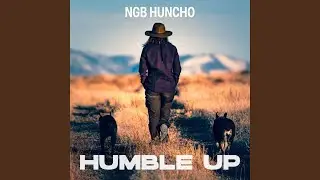 Humble Up