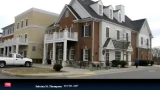 Sabrina M. Thompson 434 981 2407 Lots And Land for sale - 5 FOREST GLEN DR, CROZET, VA 22932