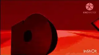 Columbia Pictures/Sony Pictures Animation (2006) Horror Remake