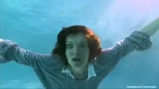 Секретные материалы 10 сезон 2 серия (Промо HD)