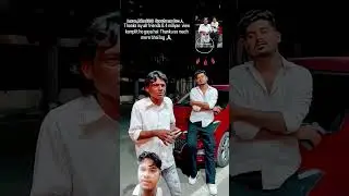 chaha Hai tujhko/mann (1999)Aamir #song #rajukalar#newsong