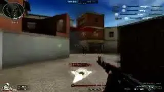 CF Pubs