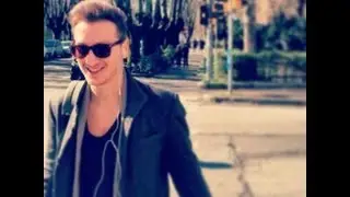 Giuliano Sassi - COMING BACK HOME (Original Song Trailer)