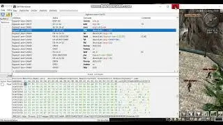 ran online cheat free tutorial long range script tutorial