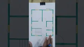 Engineer Prabhat Naksha Wala