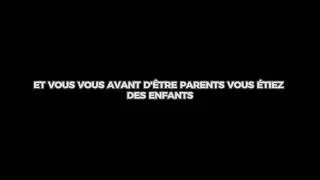 La charge mentale des enfants hypersensible 