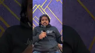 Old Prabhas vs New Prabhas: What Changed?