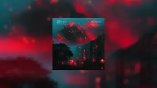 Iriser, EMIOL - Lonely Windows (House Version)
