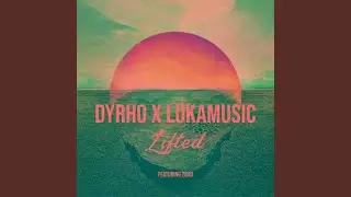 Ndilindile (Lukamusic Broken Mix)